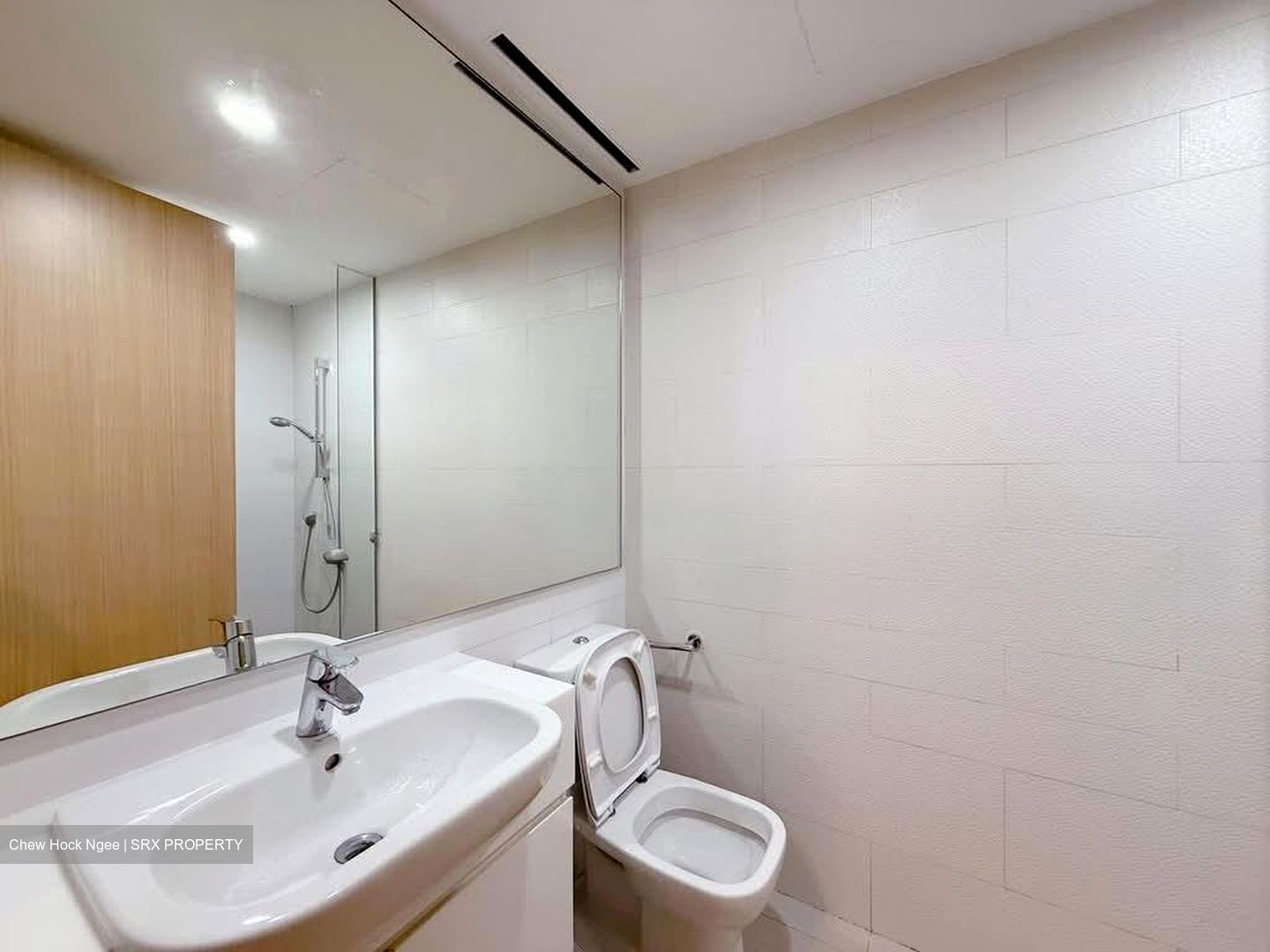 Ripple Bay (D18), Condominium #547159211